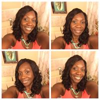 Lisa Bonner Photo 16