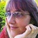 Michelle Kelsey Photo 28