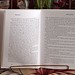 Ann Tasker Photo 14