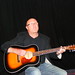 Frank Robb Photo 20