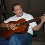 Frank Delgado Photo 8
