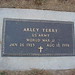 Terry Floyd Photo 15