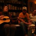 Shannon Shaffer Photo 17