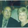 Shirley Shepherd Photo 27