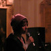 Conrad Young Photo 34