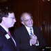 Jeremy Siegel Photo 21