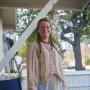 Michelle Thrower Photo 19