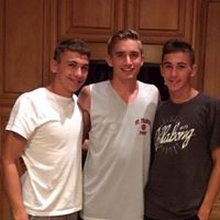 Michael Cardillo Photo 30