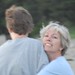 Sue Daniel Photo 22