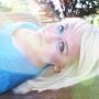 Jessica Bybee Photo 16