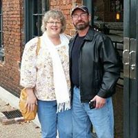 Donald Rowe Photo 39