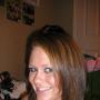 Kimberly Gentry Photo 32