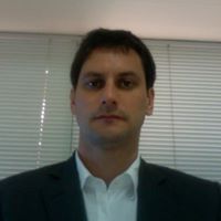 Carlos Andrade Photo 20
