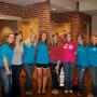 Anna Mills Photo 24