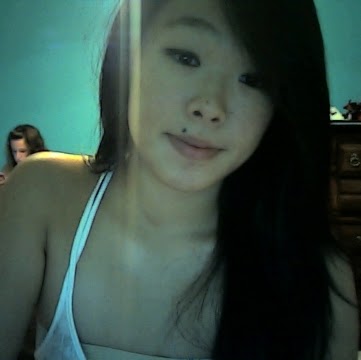 Claudia Ong Photo 6