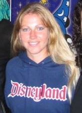Jennifer Scarborough Photo 37