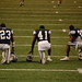 Terrence Newman Photo 25