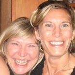 Sandra Billings Photo 9