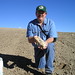 Randy Bone Photo 13