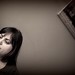 Stacie Wall Photo 15