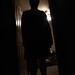 Brandon Strange Photo 21
