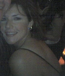 Michele Webber Photo 20