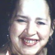 Jane Colon Photo 29