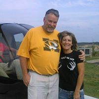 Shelley Tinsley Photo 6