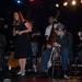 Christina Newman Photo 16