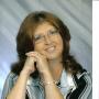 Debbie Butler Photo 32