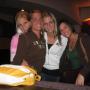 Melissa Sadler Photo 38