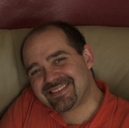 Michael Snyder Photo 21