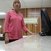 Melissa Haskell Photo 15