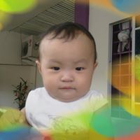 Jin An Photo 11