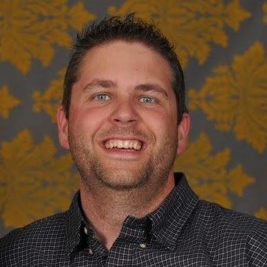 Ryan Frost Photo 39