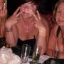 Robyn Davies Photo 21