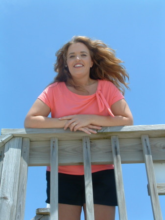 Carolyn Green Photo 41