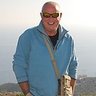 David Birdsall Photo 7