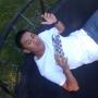 Quoc Dinh Photo 26