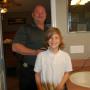 Thomas House Photo 38