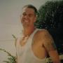 Robert Stockton Photo 25