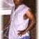 Patrick Parnell Photo 22