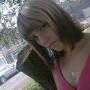 Ellen Collier Photo 25