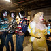 Susanne Hudson Photo 5