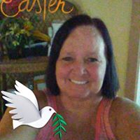 Lori Funk Photo 9