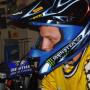 Joel Garrett Photo 21