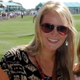 Charlotte Carroll Photo 41