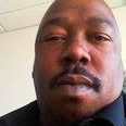 Earnest Phillips Photo 29