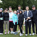 Kelly Brink Photo 16