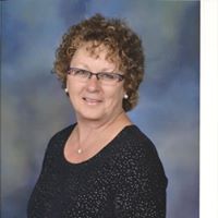 Debbie Edmondson Photo 13